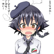 回路 は 寸前 思考 ショート
