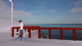 【ＭＭＤ】～ＨｏｌｉＤａｙ～【ＭＭＭ】