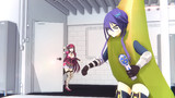 ぴちぴちバナ～ナ