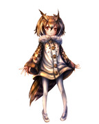 ミミちゃん助手