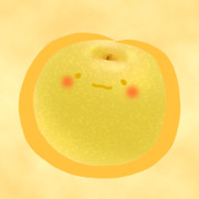 絵文字 ニコニコ静画 イラスト