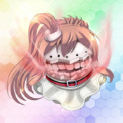 護衛要塞 ニコニコ静画 イラスト