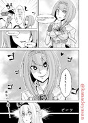 うちの鎮守府にアークロイヤル着任