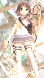 あんときゃ、まいったけど、勝見艦長がすげえんだ、マジで