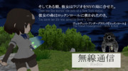 けもフレで紹介するCivⅣテクノロジー【無線通信】