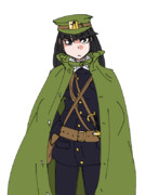 美少女視聴者39