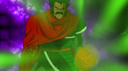 ドラゴンボールヒーローズ ニコニコ静画 イラスト