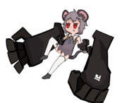 強fji