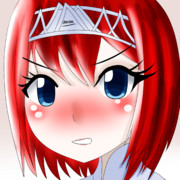 アーク・ロイヤル