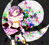 おうるねっくちゃん