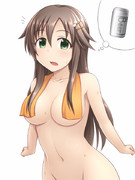 風呂-冷蔵庫間RTA