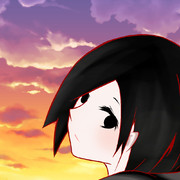 立花 楓