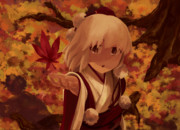 第百三十二季 文々。新聞友の会 新刊のお知らせ