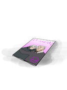 毎日一枚投稿乃誓⓶