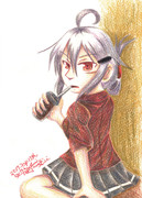 イベントお疲れ様でした