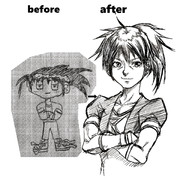 過去絵との比較②