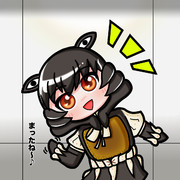 ペガちゃんの『ジーッとしないで、◯◯しようぜ！』第３回