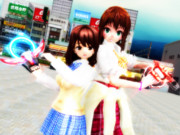 【すいまじ】封印【第4の封印】