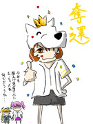 【2017】鷹さん、雪辱を晴らす【パ・リーグ王者】