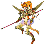 これで後れは取りません！