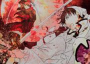 【第弐回鬼徹MVフェス】月陽-ツキアカリ-