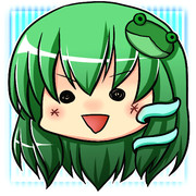 残機おいしいです！