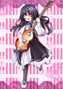 天使の３P!『紅葉谷希美』