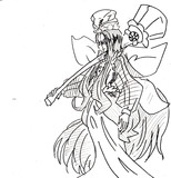 ルミエル