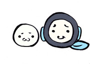 最近話題のあの人と共演