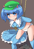 にとり
