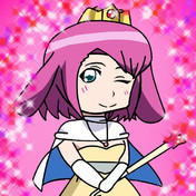 永遠のプリンプリン ニコニコ静画 イラスト