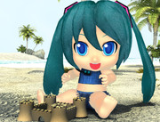 ﾀﾞﾖさんおめでとう