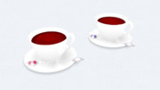 ティーカップ_ver1.3