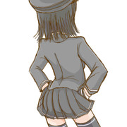 まったく、業の深いことでありますなあ。