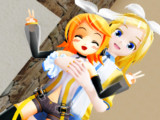 ツインリン