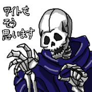 ここすき