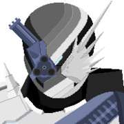 仮面ライダービルド ニコニコ静画 イラスト