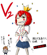 【2017】常勝赤ヘルの誕生か【セ・リーグ王者】