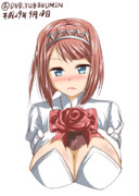 艦これワンドロ 平成２９年９月１８日