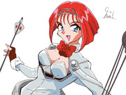 アーク・ロイヤル。