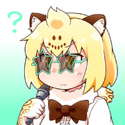 えむすて…？うるとらふぇす？？