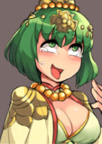 ルシャナ