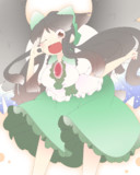 おっきゅー！