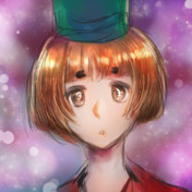 おじゃる17 ニコニコ静画 イラスト