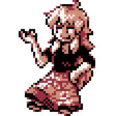 アイコン175:八神コウ