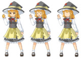 RI姉貴風AZS姉貴