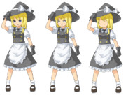 RI姉貴KN姉貴