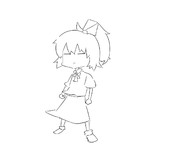 ぢゆし