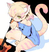 みゆはんさん もとい