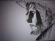 よし！かばんちゃん！セルリアンを……ッ！？